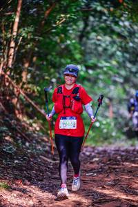 BIB: 9665
                            <button type="button" onclick="openModal(22476947)" class="btn btn-primary btn-sm float-right btn-popup" data-toggle="modal" data-target=".modal-high-quality">
                        <i class="fas fa-shopping-cart"></i> Add to Cart
                    </button>
                                            <button type="button" onclick="isThisMe(22476947, true)" class="btn btn-success btn-sm float-right btn-popup btn-isme hidden" data-toggle="tooltip" data-placement="bottom" title="นี่คือรูปของคุณใช่ไหม คลิกที่นี่เพื่อเอาเข้าอัลบั้ม">
                        <i class="fas fa-plus"></i> Add to album
                    </button>
                    <button type="button" onclick="isThisMe(22476947, false)" class="btn btn-warning btn-sm float-right btn-popup btn-isnotme hidden">
                        <i class="fas fa-ban"></i> Remove from album
                    </button>